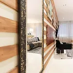 Marques Design By Homing Apartamento