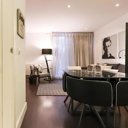 Marques Design By Homing