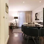 Marques Design By Homing