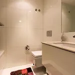 Appartement Marques Design By Homing