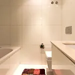Marques Design By Homing * Lissabon
