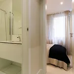 Marques Design By Homing Appartement *
