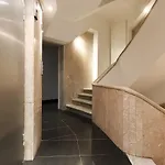 Marques Design By Homing Appartement *