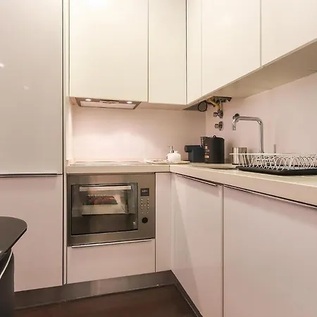 Marques Design By Homing * 리스본