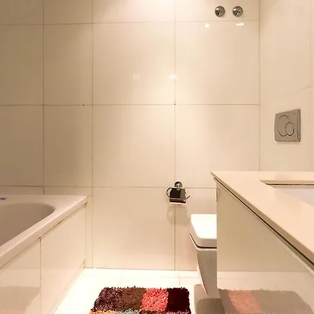 Marques Design By Homing * 리스본