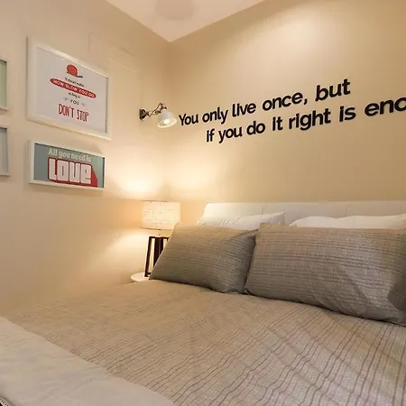 Marques Design By Homing * Lisbona